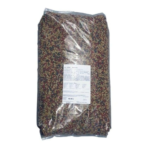 Fluidra Basic mix 6mm 15kg 8717605078991 SF804