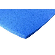 Fluidra BLEU (fin) PPC tapis filtration 4712765132020 SB468
