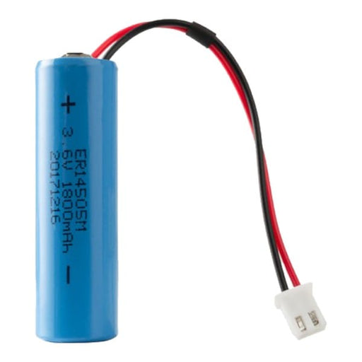 Fluidra Blue Connect battery 5404014416010 7015C001