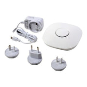 Fluidra Blue Connect Extender 5404014414016 7015C004