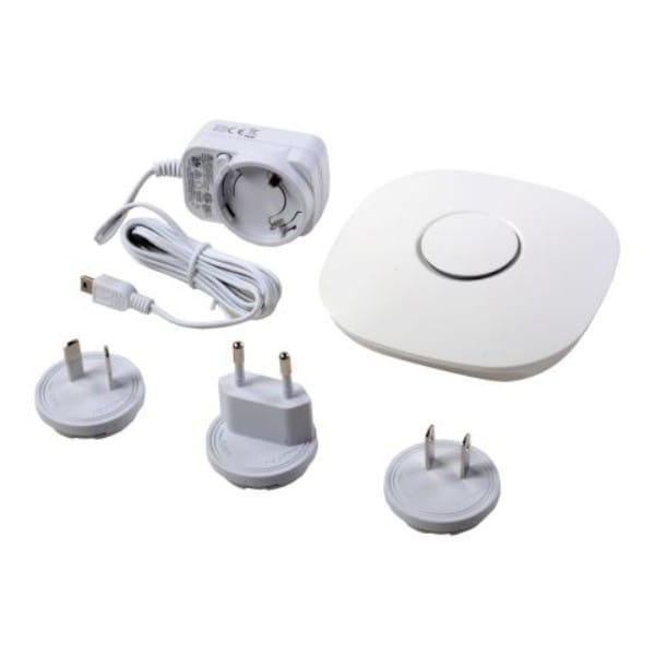 Fluidra Blue Connect Extender 5404014414016 7015C004