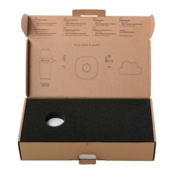Fluidra Blue Connect Extender 5404014414016 7015C004