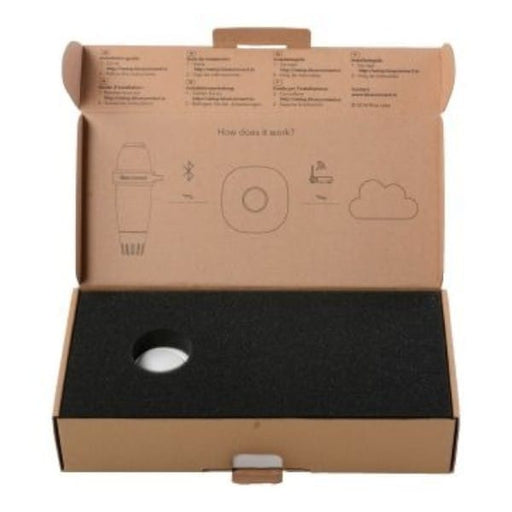 Fluidra Blue Connect Extender 5404014414016 7015C004