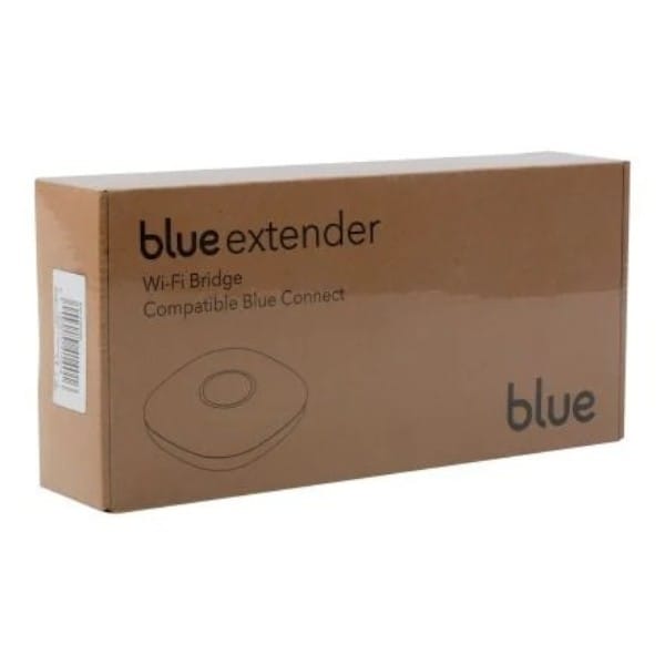 Fluidra Blue Connect Extender 5404014414016 7015C004