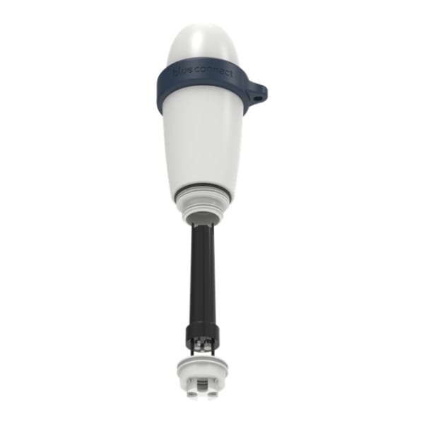 Fluidra Blue Connect sensor AU 8717605115030 7015R002