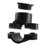 Fluidra Blue Fit 50 – Collier de Prise en Charge Ø50 mm pour Blue Connect 5404014415020 7015C002