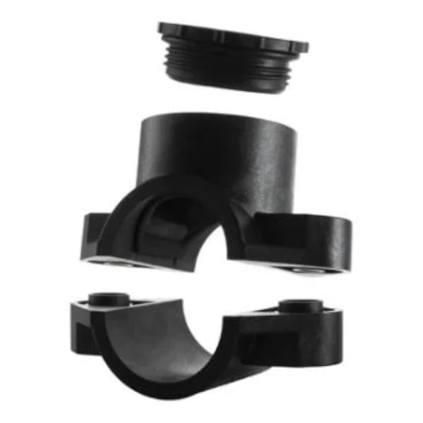 Fluidra Blue Fit 50 – Collier de Prise en Charge Ø50 mm pour Blue Connect 5404014415020 7015C002
