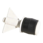 Fluidra Bouchon aveugle en plastique 1"(25 - 32mm) 8717605127972 AH622