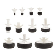 Fluidra Bouchon aveugle en plastique 1¼"34 - 43mm 8717605127989 AH623