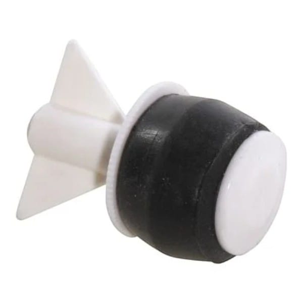 Fluidra Bouchon aveugle en plastique 1¼"34 - 43mm 8717605127989 AH623