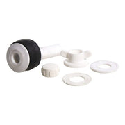 Fluidra Bouchon Nylon 2" (49 - 62mm) 8717605128009 AH625