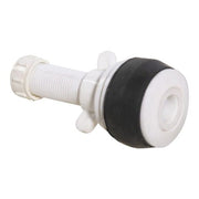Fluidra Bouchon Nylon 2" (49 - 62mm) 8717605128009 AH625
