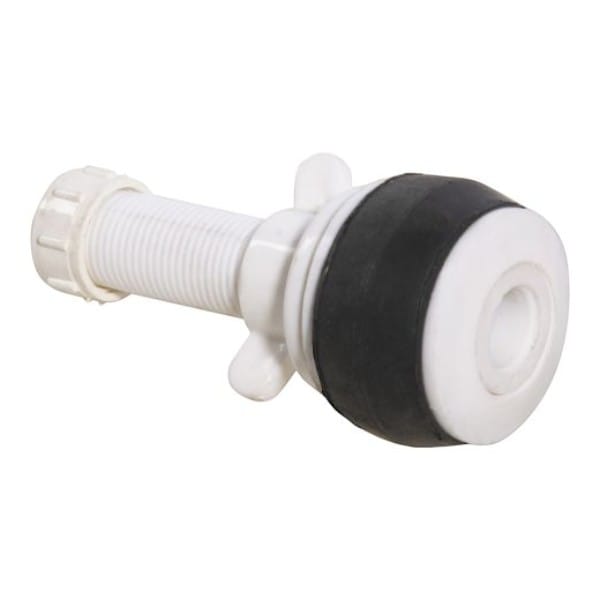 Fluidra Bouchon Nylon 2" (49 - 62mm) 8717605128009 AH625