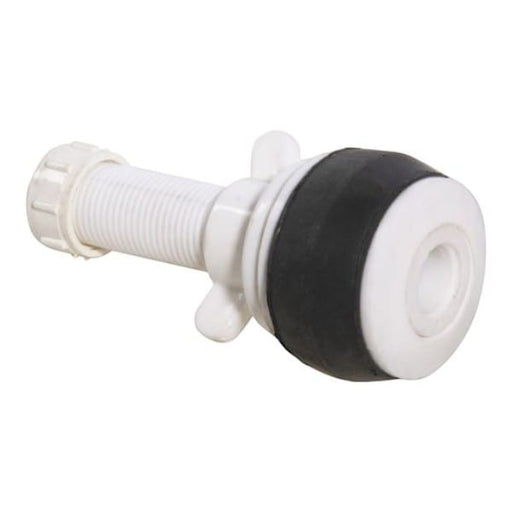 Fluidra Bouchon Nylon 2" (49 - 62mm) 8717605128009 AH625