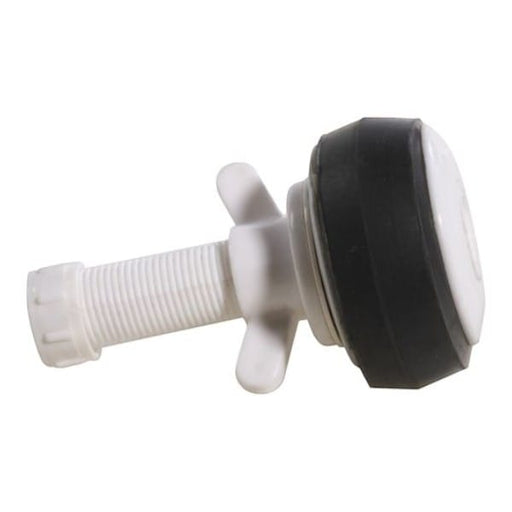 Fluidra Bouchon Nylon 2½" (62 - 70mm) 8717605128016 AH626