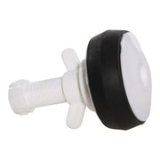 Fluidra Bouchon Nylon 3" (74 - 86mm) 8717605128023 AH627