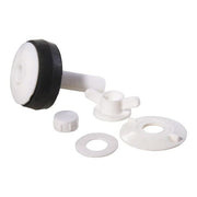 Fluidra Bouchon Nylon 3" (74 - 86mm) 8717605128023 AH627