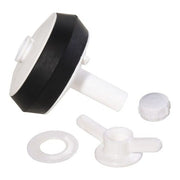 Fluidra Bouchon Nylon 4" (93 - 108mm) 8717605128030 AH628