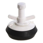 Fluidra Bouchon Nylon 4" (93 - 108mm) 8717605128030 AH628