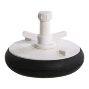 Fluidra Bouchon Nylon 6" (143 - 155mm) 8717605128054 AH630