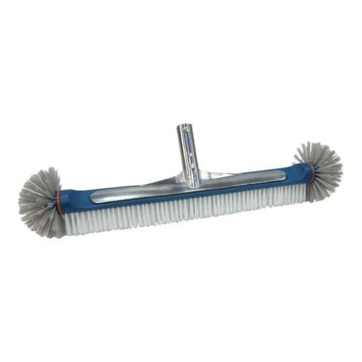 Fluidra Brosse murale et d’angle 8435283996399 73105