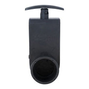 Fluidra Budget vanne guillotine 50mm budget 8717605136080 SB041