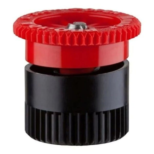 Fluidra Buse Hunter 10A (3,0 mètre) 8717605028422 NA410