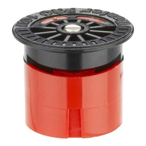 Fluidra Buse Hunter 10H-180° (3,0 mètre) 8717605048819 NA466