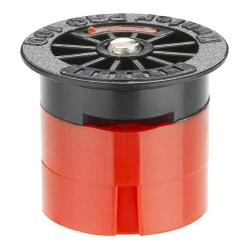 Fluidra Buse Hunter 10Q-90° (3,0 mètre) 8717605028637 NA464
