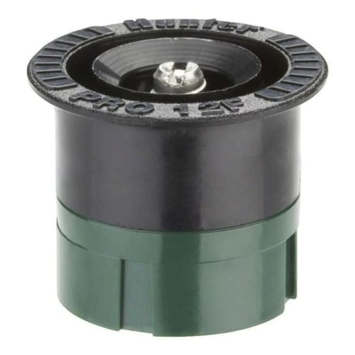Fluidra Buse Hunter 12F-360° (3,7 mètre) 8717605028668 NA474