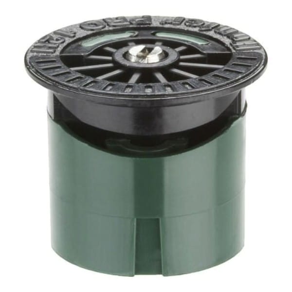 Fluidra Buse Hunter 12H-180° (3,7 mètre) 8717605028651 NA472