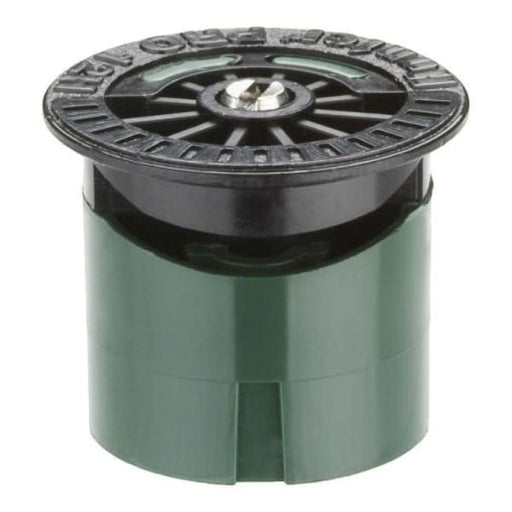 Fluidra Buse Hunter 12H-180° (3,7 mètre) 8717605028651 NA472