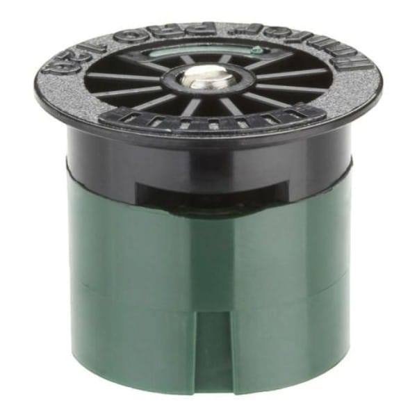 Fluidra Buse Hunter 12Q-90° (3,7 mètre) 8717605028644 NA470