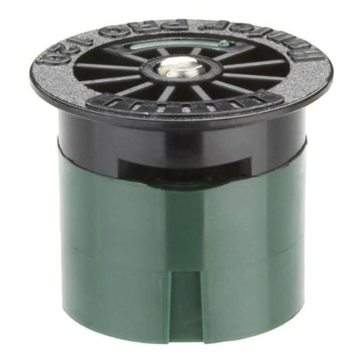 Fluidra Buse Hunter 12Q-90° (3,7 mètre) 8717605028644 NA470
