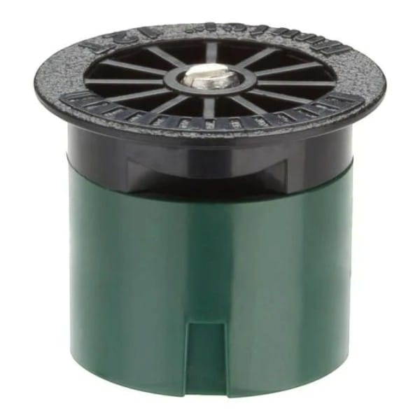 Fluidra Buse Hunter 12T (3,7 mètre) 8717605081021 NA473
