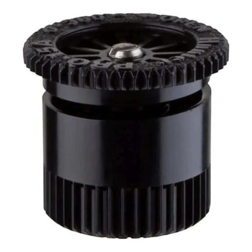 Fluidra Buse Hunter 15A (4,6 mètre) 8717605028446 NA414