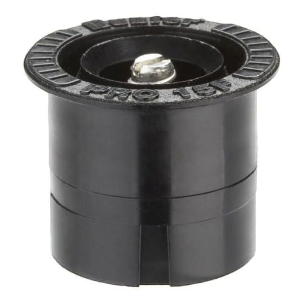 Fluidra Buse Hunter 15F-360° (4,6 mètre) 8717605028699 NA480