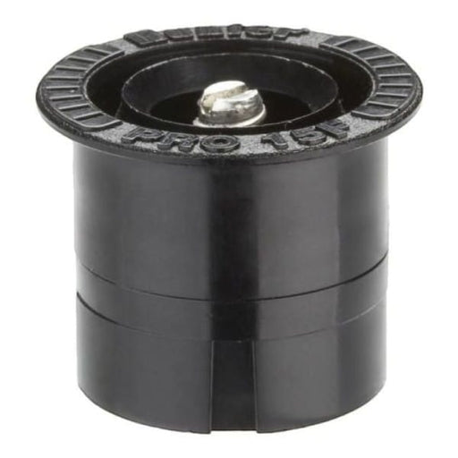 Fluidra Buse Hunter 15F-360° (4,6 mètre) 8717605028699 NA480