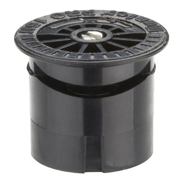 Fluidra Buse Hunter 15H-180° (4,6 mètre) 8717605028682 NA478