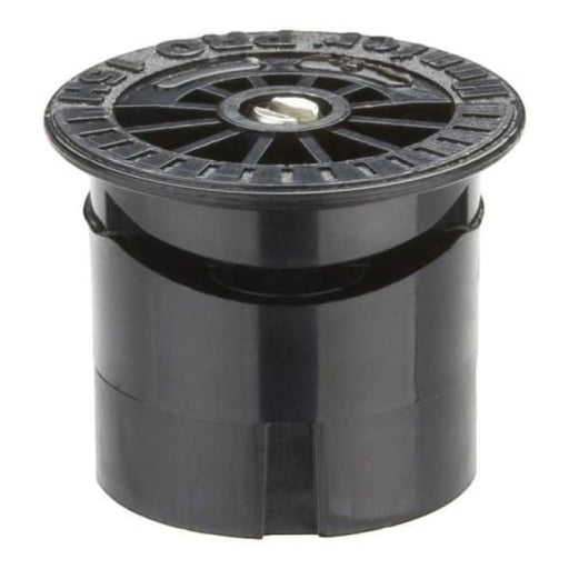 Fluidra Buse Hunter 15H-180° (4,6 mètre) 8717605028682 NA478