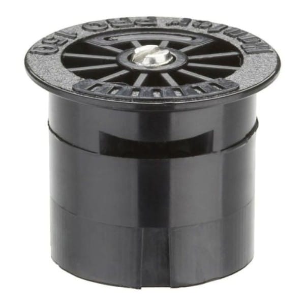 Fluidra Buse Hunter 15Q-90° (4,6 mètre) 8717605028675 NA476