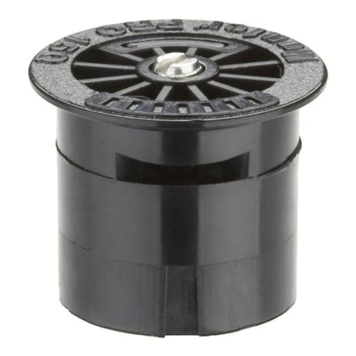Fluidra Buse Hunter 15Q-90° (4,6 mètre) 8717605028675 NA476