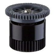 Fluidra Buse Hunter 17A (5,2 mètre) 8717605028453 NA416