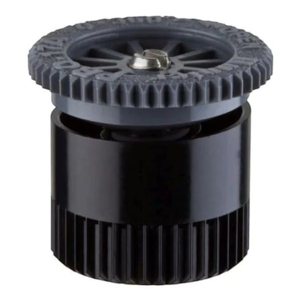 Fluidra Buse Hunter 17A (5,2 mètre) 8717605028453 NA416