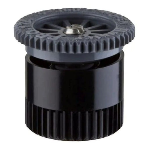 Fluidra Buse Hunter 17A (5,2 mètre) 8717605028453 NA416