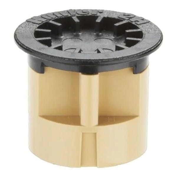 Fluidra Buse Hunter 2H-180° (0,6 mètre) 8717605028552 NA442