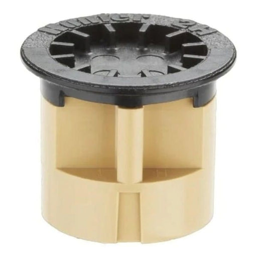 Fluidra Buse Hunter 2H-180° (0,6 mètre) 8717605028552 NA442