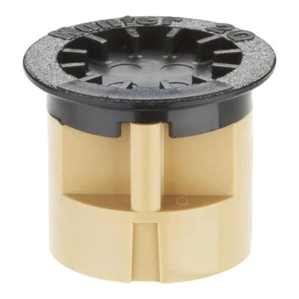 Fluidra Buse Hunter 2Q-90° (0,6 mètre) 8717605080970 NA440