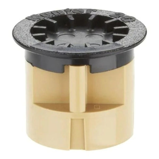 Fluidra Buse Hunter 2Q-90° (0,6 mètre) 8717605080970 NA440