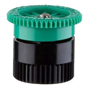 Fluidra Buse Hunter 4A (1,2 mètre) 8717605080956 NA404